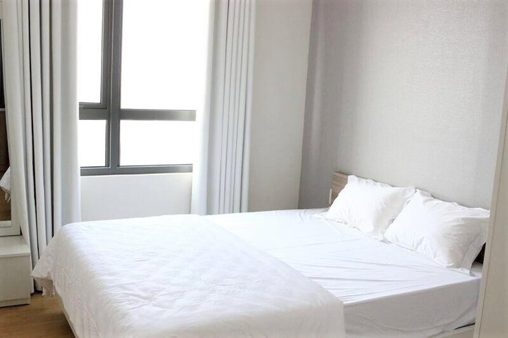 Apartment for rent D21447 (2)